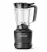 Nutribullet NBF550DG TURMIXGÉP