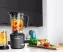 Nutribullet NBF550DG TURMIXGÉP