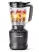 Nutribullet NBF550DG TURMIXGÉP