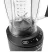 Nutribullet NBF550DG TURMIXGÉP