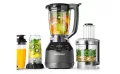 Nutribullet NBF580B TURMIXGÉP
