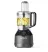 Nutribullet NBF580B TURMIXGÉP