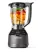 Nutribullet NBF580B TURMIXGÉP