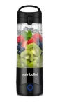 Nutribullet NBP003.B TURMIXGÉP