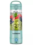 Nutribullet NBP003.LBL TURMIXGÉP