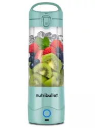 Nutribullet NBP003.LBL TURMIXGÉP