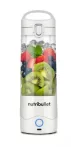 Nutribullet NBP003W TURMIXGÉP