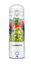 Nutribullet NBP003W TURMIXGÉP