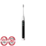 Oclean OCL555981 ELEKTROMOS FOGKEFE