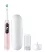 Oral-B IO6 PINK ELEKTROMOS FOGKEFE