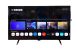 Orion 32OR23WOSHDR HD SMART WebOs LED TV