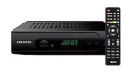 Orion DVBT-1682 SET TOP BOX