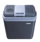 Orion EC987CGY AUTÓS HŰTŐTÁSKA 12 V/230 V 20L