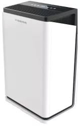 Orion OAPR-E601 LÉGTISZTÍTÓ