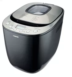 Orion OBMD2006 KENYÉRSÜTŐ