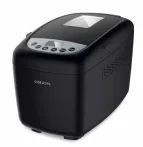 Orion OBMD-2506 KENYÉRSÜTŐ
