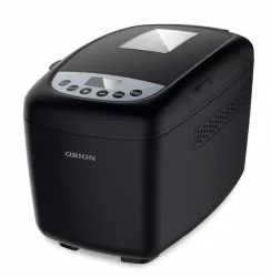 Orion OBMD-2506 KENYÉRSÜTŐ