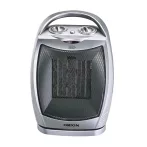 Orion OCH401 HŐSUGÁRZÓ