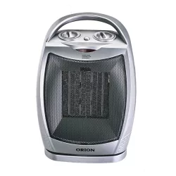 Orion OCH401 HŐSUGÁRZÓ