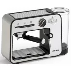 Orion OCM-693B KÁVÉFŐZŐ PRESSZÓ