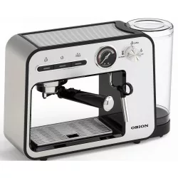 Orion OCM-693B KÁVÉFŐZŐ PRESSZÓ