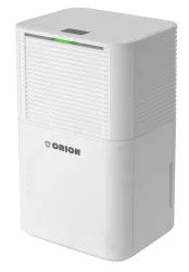 Orion ODEH-031B PÁRÁTLANÍTÓ