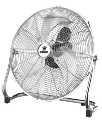 Orion OFF-45C PADLÓVENTILÁTOR 45 CM