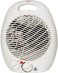 Orion OFH-2000H HŐSUGÁRZÓ VENTILÁTOROS