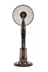 Orion OFS-221D PÁRÁSÍTÓ VENTILÁTOR