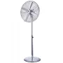 Orion OFSC-FS45M VENTILÁTOR ÁLLÓ 45 CM INOX