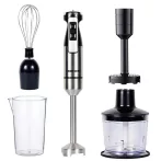 Orion OHB-801A2 BOTMIXER SZETT