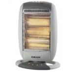 Orion OHH120 HŐSUGÁRZÓ