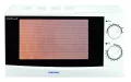Orion OM2018 MIKROHULLÁMÚ SÜTŐ