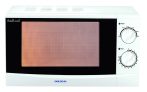 Orion OM2018 MIKROHULLÁMÚ SÜTŐ