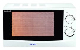 Orion OM2018 MIKROHULLÁMÚ SÜTŐ