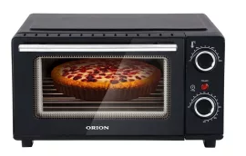 Orion OMK 1124 MINI SÜTŐ 11 L
