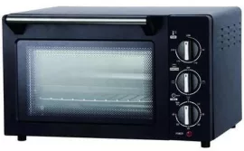 Orion OMK2319B MINI KONYHA 23 L