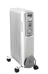 Orion OOR9 OLAJRADIÁTOR