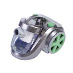 Orion OVC17YLC62 PORSZÍVÓ PORZSÁK NÉLKÜLI