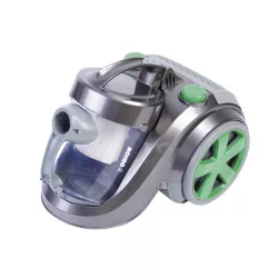 Orion OVC17YLC62 PORSZÍVÓ PORZSÁK NÉLKÜLI