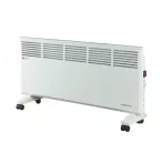 Orion OPC2000 KONVEKTOR FÜRDŐSZOBAI