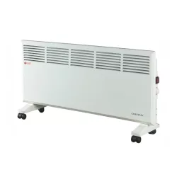 Orion OPC2000 KONVEKTOR FÜRDŐSZOBAI