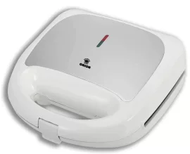 Orion OSWM900C SZENDVICSSÜTŐ 3 IN 1