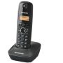 Panasonic KX-TG1611HGH DECT TELEFON