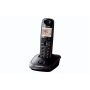 Panasonic KXTG2511HGT DECT TELEFON