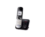 Panasonic KXTG6821PDB DECT TELEFON