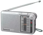 Panasonic RFP150DEGS RÁDIÓ