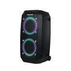 Panasonic SC-BMAX30E-K PARTYBOX