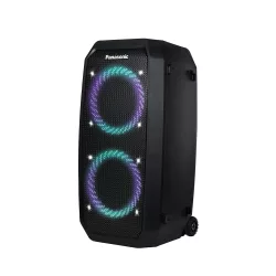 Panasonic SC-BMAX30E-K PARTYBOX