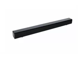 Panasonic SCHTB100EGK HANGPROJEKTOR